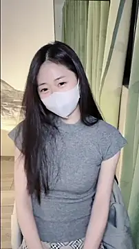 Ninii-b online show from 11-03-25, 01:23