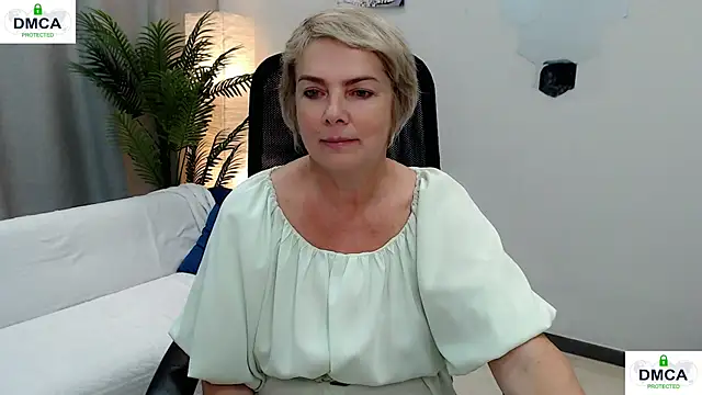 Pion 01 online show from 06-23-26, 04:43