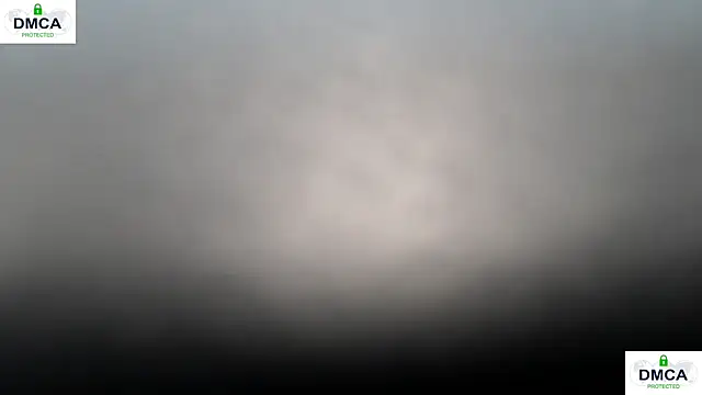 Pion 01 online show from 07-01-26, 04:14