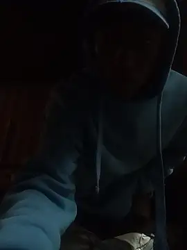 Snapshot of Mshengu01 chatting on 03-22-26, 09:02 Mshengu01 online show from 03-22-26, 09:02