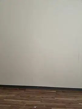 iikangi online show from 04-23-26, 01:51