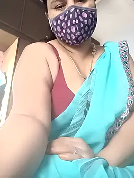 Tamil Sivani online show from 11-18-25, 03:12