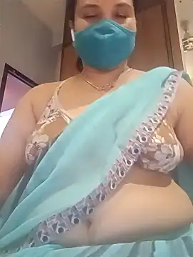 Tamil Sivani online show from 11-18-25, 03:27