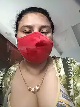 Tamil Sivani online show from 11-24-25, 04:23