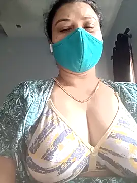 Tamil Sivani online show from 12-01-25, 03:33