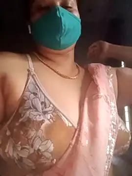 Tamil Sivani online show from 12-05-25, 01:58