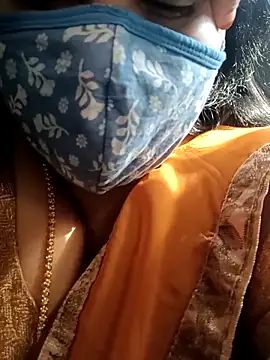 Tamil Sivani online show from 02-11-26, 10:20