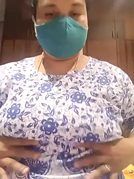 Tamil Sivani online show from 02-24-26, 02:48