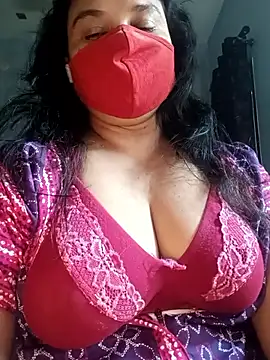 Tamil Sivani online show from 03-10-26, 10:20