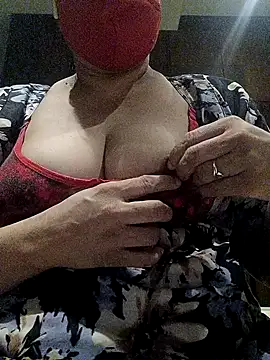 Tamil Sivani online show from 03-11-26, 03:51