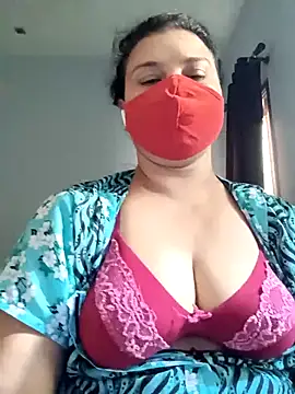 Tamil Sivani online show from 03-26-26, 03:23