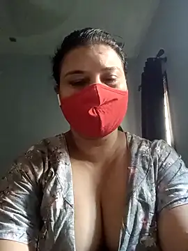 Tamil Sivani online show from 03-27-26, 03:56