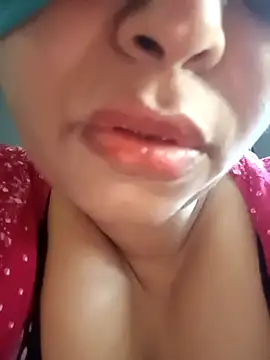 Tamil Sivani online show from 03-31-26, 03:52