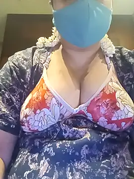 Tamil Sivani online show from 04-01-26, 01:41