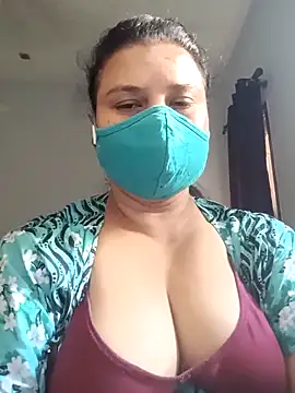 Tamil Sivani online show from 04-26-26, 03:37