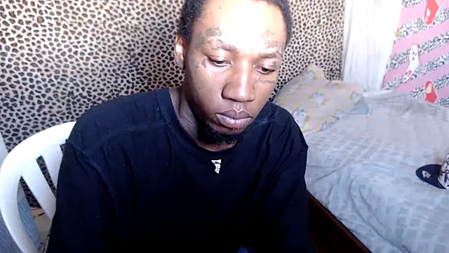 mike ross11 online show from 07-11-26, 01:47