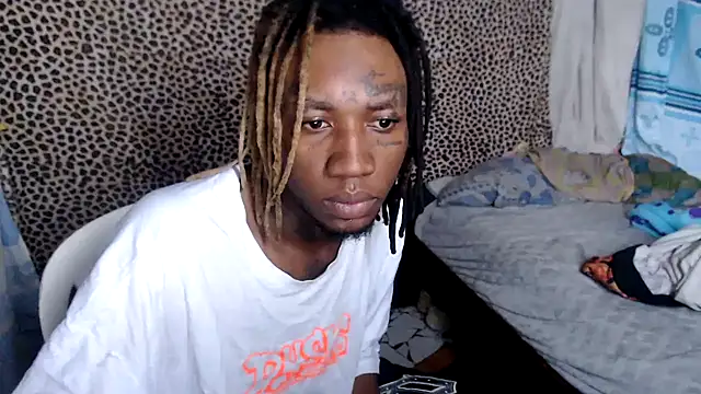 mike ross11 online show from 07-23-26, 01:09