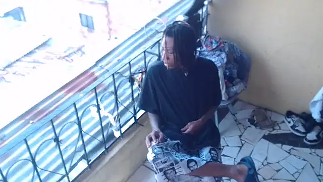 mike ross11 online show from 08-06-26, 12:51