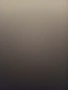 geli45 online show from 03-18-26, 06:44