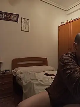 geli45 online show from 04-10-26, 09:52