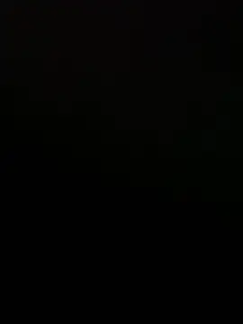 Snapshot of Niveda_21 chatting on 01-11-26, 06:46 Niveda 21 online show from 01-11-26, 06:46