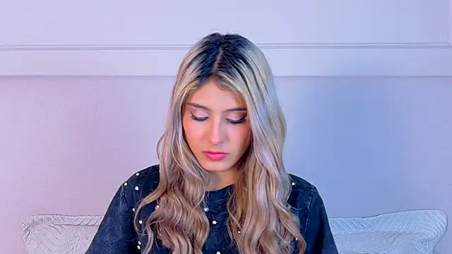 ZoehAngel online show from 10-06-25, 11:18