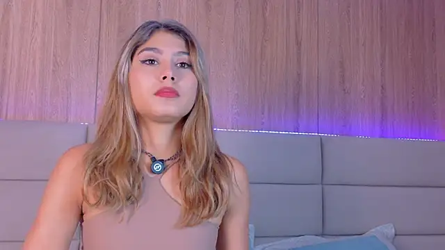 ZoehAngel online show from 03-20-26, 11:15