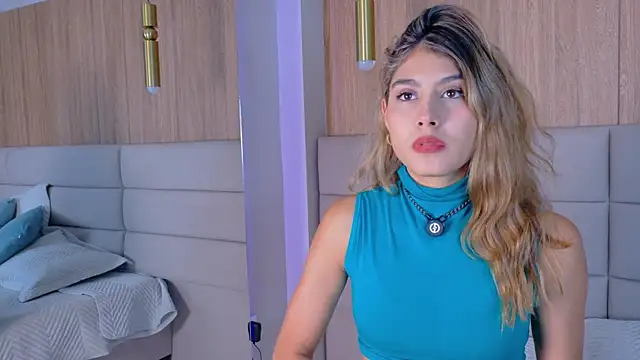 ZoehAngel online show from 04-14-26, 11:27