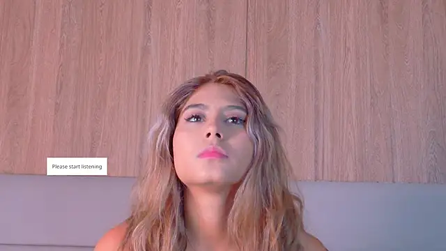 Snapshot of ZoehAngel chatting on 05-11-26, 11:05 ZoehAngel online show from 05-11-26, 11:05