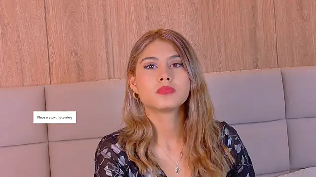 Snapshot of ZoehAngel chatting on 05-15-26, 11:06 ZoehAngel online show from 05-15-26, 11:06