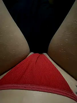 Darkfemminineenergy22 online show from 12-15-25, 08:13