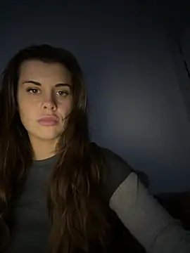 AlitaNova online show from 11-18-25, 04:22