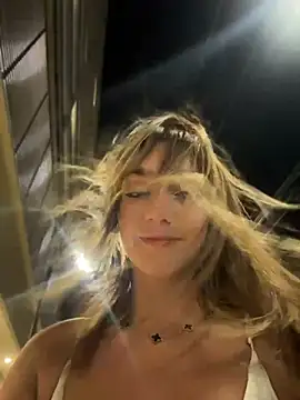 Ninabigtitied online show from 06-24-26, 12:42