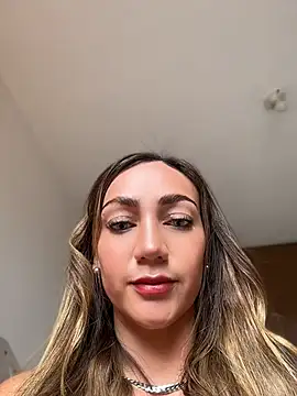 Ninabigtitied online show from 06-27-26, 04:12