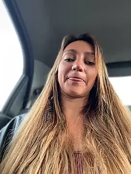 Ninabigtitied online show from 07-01-26, 01:02
