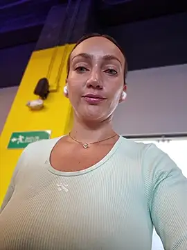 Ninabigtitied online show from 07-07-26, 05:28