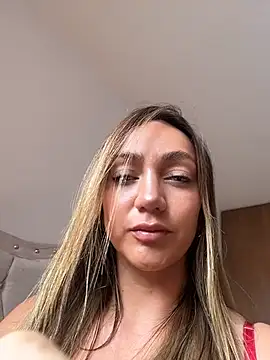 Ninabigtitied online show from 07-11-26, 08:22