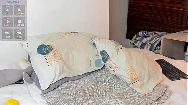 philip twinkk online show from 11-03-25, 03:41