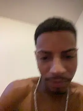 Snapshot of Guzdick chatting on 07-14-26, 11:32 Guzdick online show from 07-14-26, 11:32