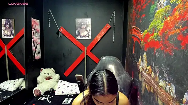 miatentazione online show from 11-23-25, 03:56