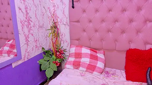 bellaseduzione online show from 06-03-26, 02:44