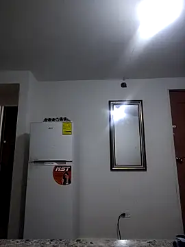 Hostdandy online show from 11-09-25, 05:22