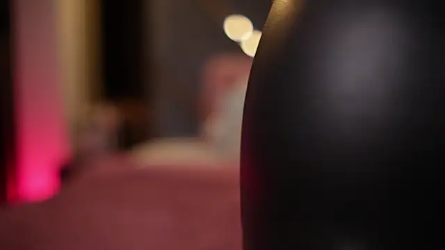 Snapshot of _ChloeLee_ chatting on 01-09-26, 08:17 ChloeLee online show from 01-09-26, 08:17