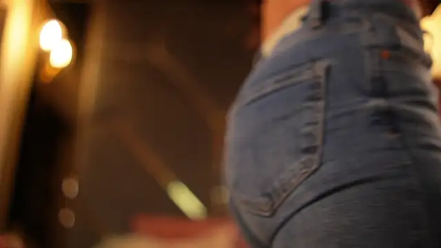 Snapshot of _ChloeLee_ chatting on 02-19-26, 05:58 ChloeLee online show from 02-19-26, 05:58