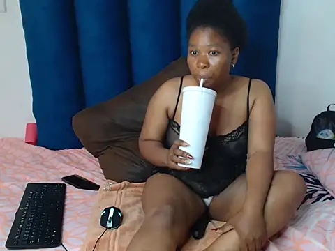 AeroSexx online show from 09-29-25, 09:41