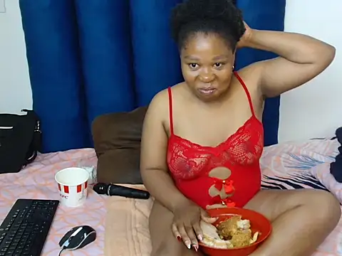 AeroSexx online show from 09-30-25, 11:43