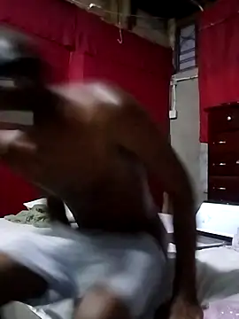 Snapshot of Steehood chatting on 11-20-25, 02:45 Steehood online show from 11-20-25, 02:45