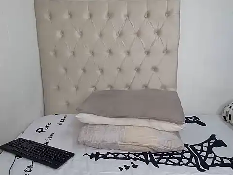 Lolly Ramochele online show from 09-13-25, 03:28