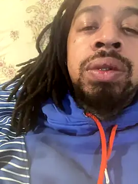 PittsburghKing online show from 12-15-25, 05:28