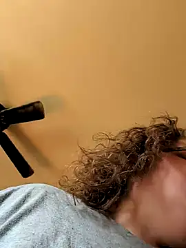 TheMistyPrice online show from 09-11-25, 03:12